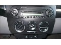 Reflex Silver - New Beetle TDI Coupe Photo No. 34