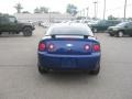 2006 Laser Blue Metallic Chevrolet Cobalt LT Coupe  photo #8