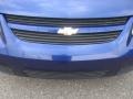 2006 Laser Blue Metallic Chevrolet Cobalt LT Coupe  photo #14