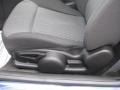 2006 Laser Blue Metallic Chevrolet Cobalt LT Coupe  photo #23