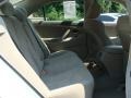 Super White - Camry LE Photo No. 17