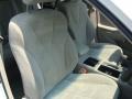 Super White - Camry LE Photo No. 20
