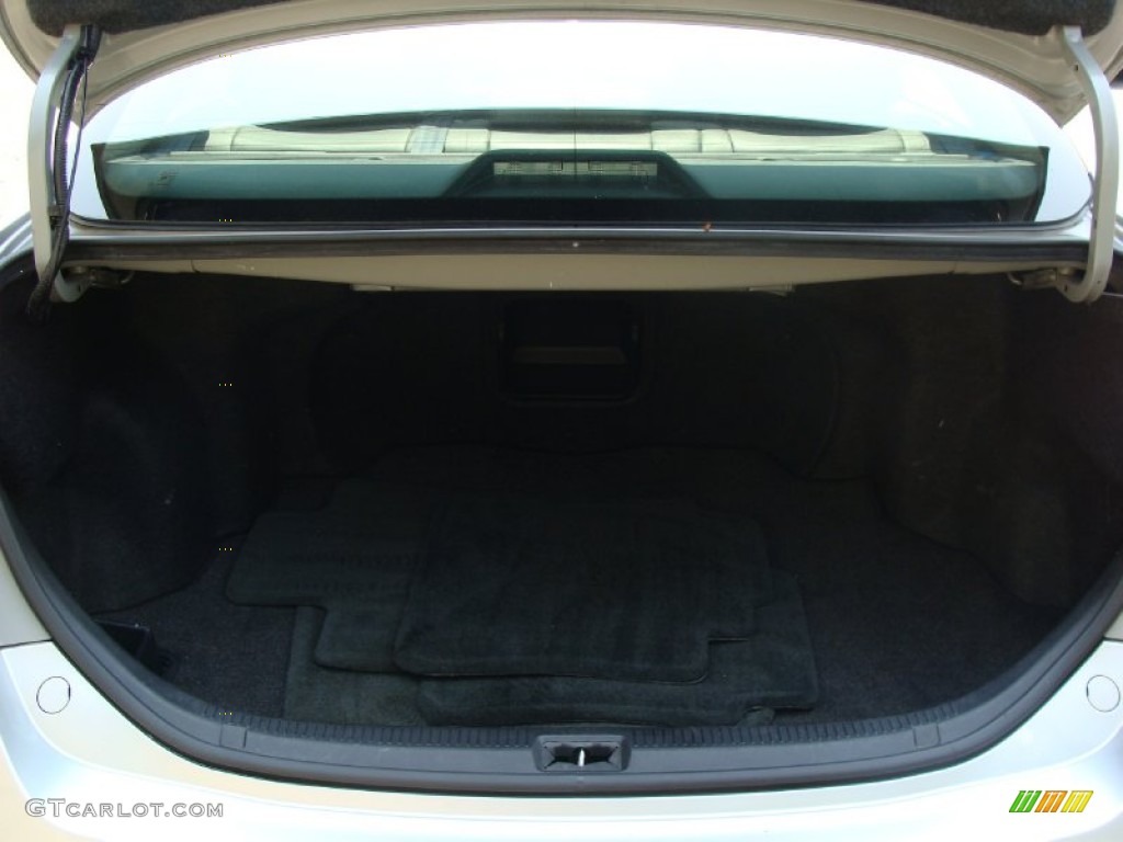 2007 Camry SE - Black / Dark Charcoal photo #10