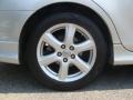 Black - Camry SE Photo No. 14