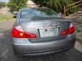 2008 Desert Shadow Infiniti M 35x AWD Sedan  photo #6