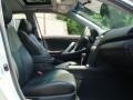 Black - Camry SE Photo No. 19