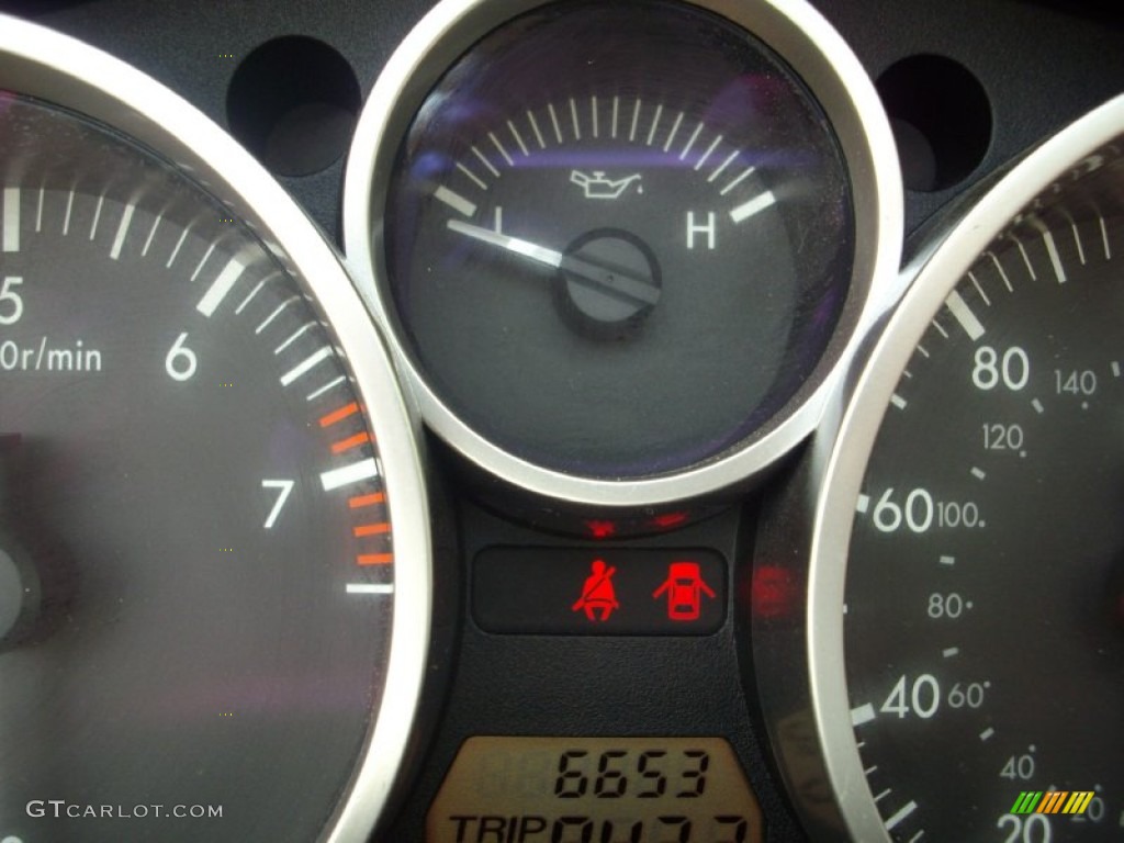 2008 MX-5 Miata Grand Touring Roadster - Highland Green / Saddle Brown photo #13