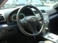 Black - Camry SE Photo No. 26