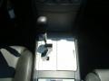 Black - Camry SE Photo No. 29