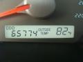 Black - Camry SE Photo No. 30