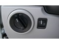 Reflex Silver - New Beetle TDI Coupe Photo No. 36