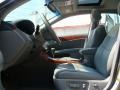 2005 Phantom Gray Pearl Toyota Avalon XLS  photo #24