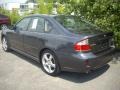Diamond Gray Metallic - Legacy 2.5i Sedan Photo No. 3