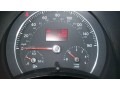 Reflex Silver - New Beetle TDI Coupe Photo No. 37