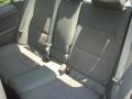 Diamond Gray Metallic - Legacy 2.5i Sedan Photo No. 11