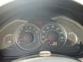 Diamond Gray Metallic - Legacy 2.5i Sedan Photo No. 13