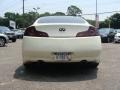 Ivory Pearl - G 35 Coupe Photo No. 7