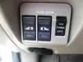Beige Controls Photo for 2005 Mazda MPV #51588304