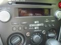 Diamond Gray Metallic - Legacy 2.5i Sedan Photo No. 15