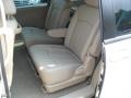 Beige Interior Photo for 2005 Mazda MPV #51588319
