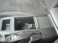 Diamond Gray Metallic - Legacy 2.5i Sedan Photo No. 18