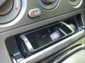 Diamond Gray Metallic - Legacy 2.5i Sedan Photo No. 19