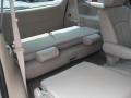 Beige Interior Photo for 2005 Mazda MPV #51588394