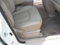 Beige Interior Photo for 2005 Mazda MPV #51588406