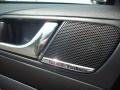 Diamond Gray Metallic - Legacy 2.5i Sedan Photo No. 22
