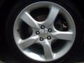 Diamond Gray Metallic - Legacy 2.5i Sedan Photo No. 26