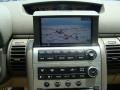 Ivory Pearl - G 35 Coupe Photo No. 25