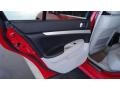 Garnet Ember Metallic - G 35 S Sport Sedan Photo No. 17