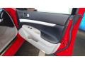 Garnet Ember Metallic - G 35 S Sport Sedan Photo No. 22