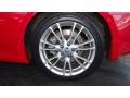 Garnet Ember Metallic - G 35 S Sport Sedan Photo No. 26