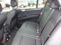 Platinum Gray Metallic - X5 xDrive50i Photo No. 4