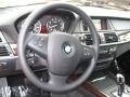 Platinum Gray Metallic - X5 xDrive50i Photo No. 6