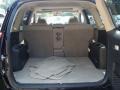 Black - RAV4 Limited 4WD Photo No. 12