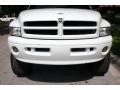 Bright White - Ram 1500 SLT Club Cab 4x4 Photo No. 15