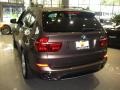 Sparkling Bronze Metallic - X5 xDrive 35d Photo No. 3