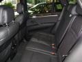 Sparkling Bronze Metallic - X5 xDrive 35d Photo No. 4