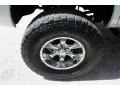 Bright White - Ram 1500 SLT Club Cab 4x4 Photo No. 23