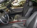 Sparkling Bronze Metallic - X5 xDrive 35d Photo No. 5