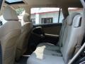 Black - RAV4 Limited 4WD Photo No. 23