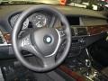 Sparkling Bronze Metallic - X5 xDrive 35d Photo No. 6