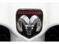 Bright White - Ram 1500 SLT Club Cab 4x4 Photo No. 27