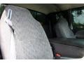 Bright White - Ram 1500 SLT Club Cab 4x4 Photo No. 35