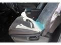 Bright White - Ram 1500 SLT Club Cab 4x4 Photo No. 37