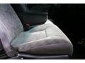 Bright White - Ram 1500 SLT Club Cab 4x4 Photo No. 38