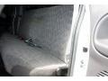 Bright White - Ram 1500 SLT Club Cab 4x4 Photo No. 39