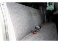 Bright White - Ram 1500 SLT Club Cab 4x4 Photo No. 40